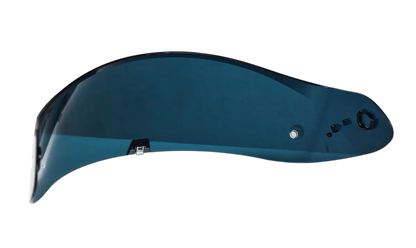 VISOR SCORPION EXO 391/R1 SMOKE