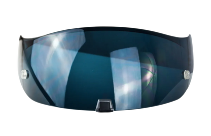 VISOR SCORPION EXO 391/R1 SMOKE